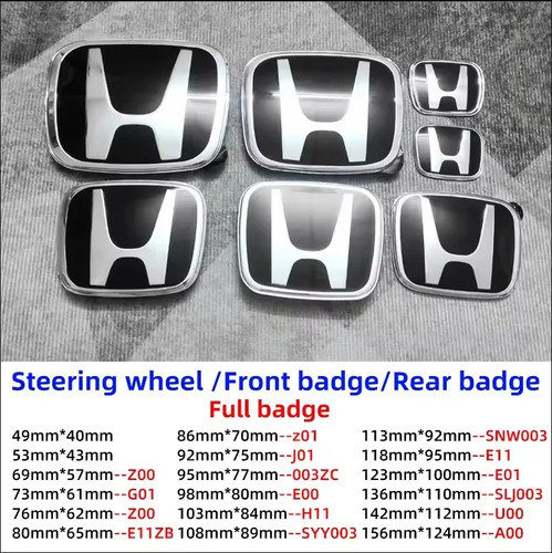 1pc car front head - 1pc,