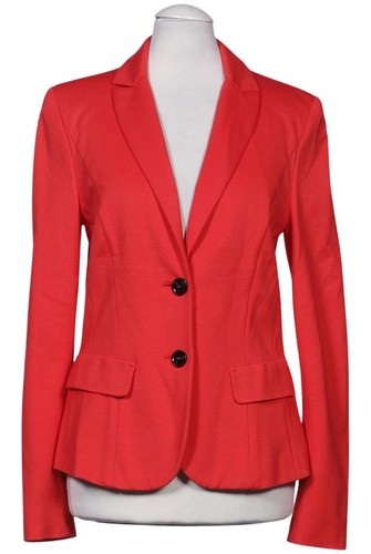 Marc cain blazer - marc,