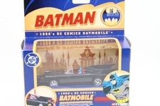 CORGI * BATMAN * 1960´s  DC