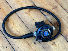 Scubapro G250V Atemregler