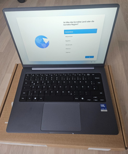 Samsung galaxy book core - book,