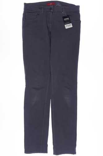 Oliver stoffhose damen hose - s.oliver,