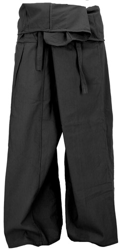 Extra lange fischerhose aus - lange,