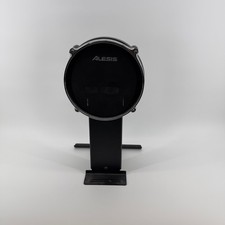 Alesis DM MKII PRO 8 Inch Mesh