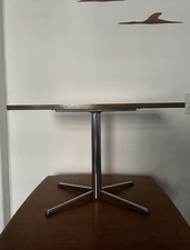 Tisch 70er Jahre Mid Century