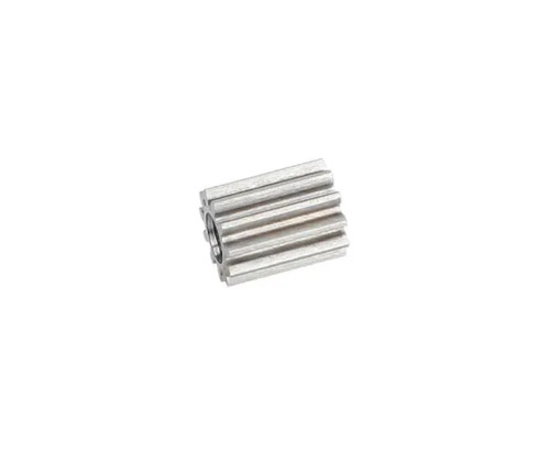 Bosch ritzel 2606316112 - ritzel,