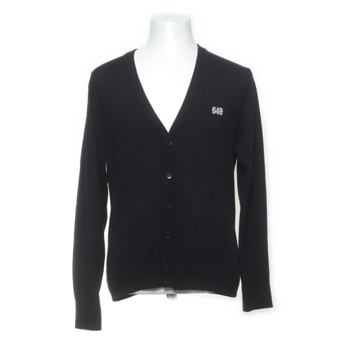 The spirit strickjacke - spirit,