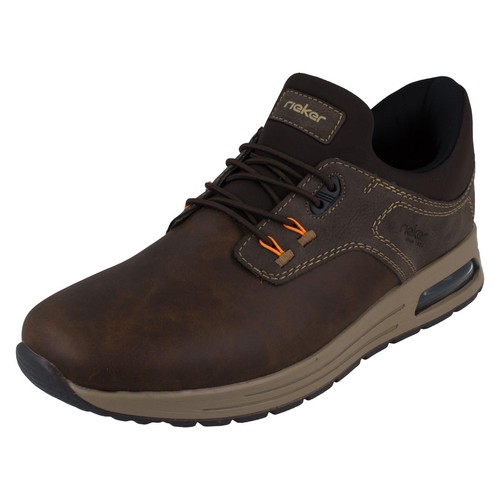 Herren rieker synthetik - herren,