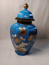 Erdmann Schlegelmilch Art Deco