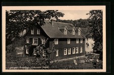 AK Langen-Brombach i