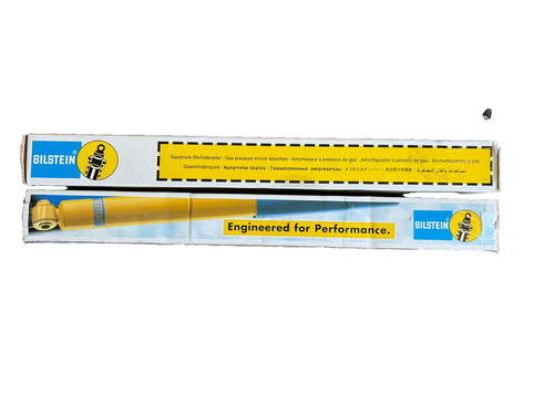 Bilstein 001134 - bilstein, 34-001134