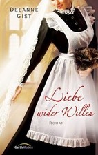 Liebe wider Willen: Roman