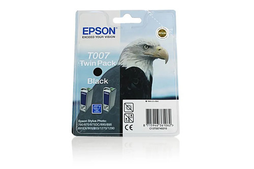 Epson t007 c13t00740210 - /,