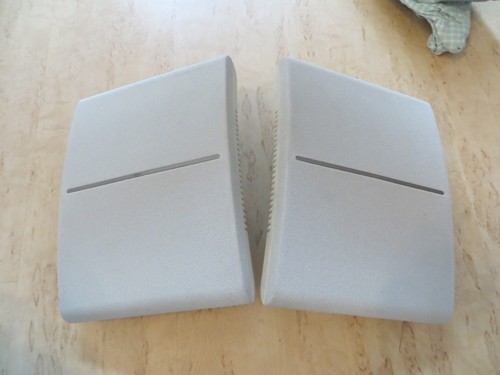 Stück yamaha ns e - -, 80