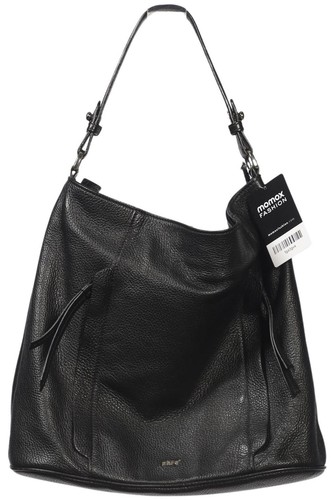 Abro handtasche damen - abro,