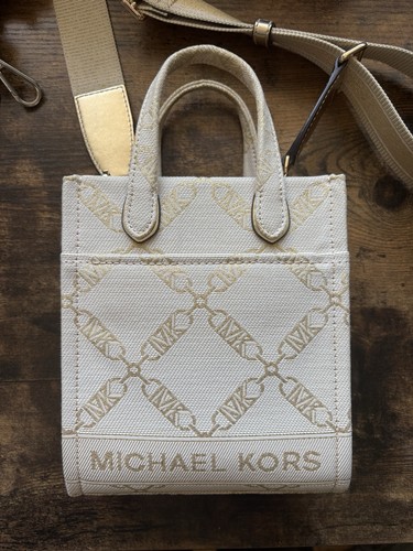 Original michael kors gigi - kors,