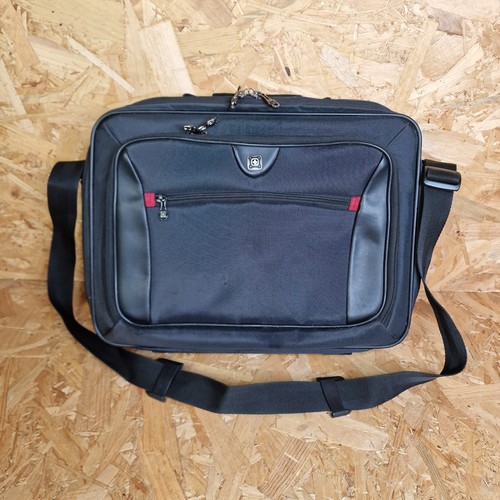 Wenger swissgear insight - wenger,
