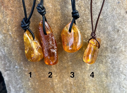 Bernstein wunsch rune - wunsch, amber