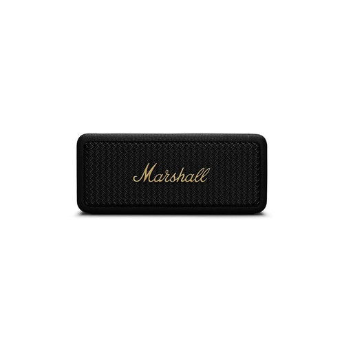 Marshall emberton bluetooth - marshall,