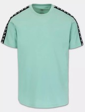 Shirt herren pit - pit, bull