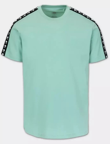 Shirt herren pit bull - t-shirt,