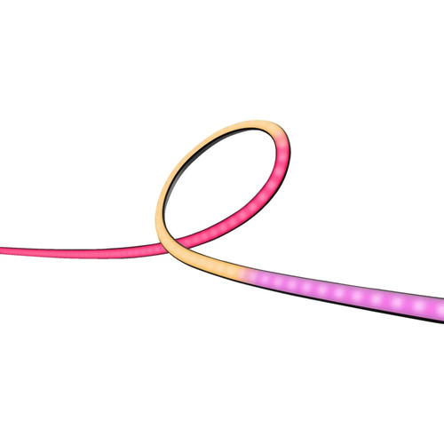 Philips hue play - hue, gradient