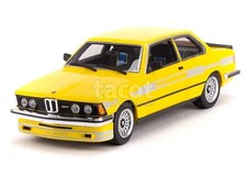 BMW 323i Alpina / E21 1980 -