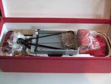 Schuco Elektro Constructions