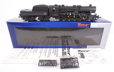 Roco H0 62278 DC Dampflok BR