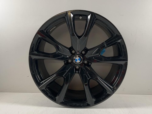 5a269f8 felge alu bmw - bmw, x7