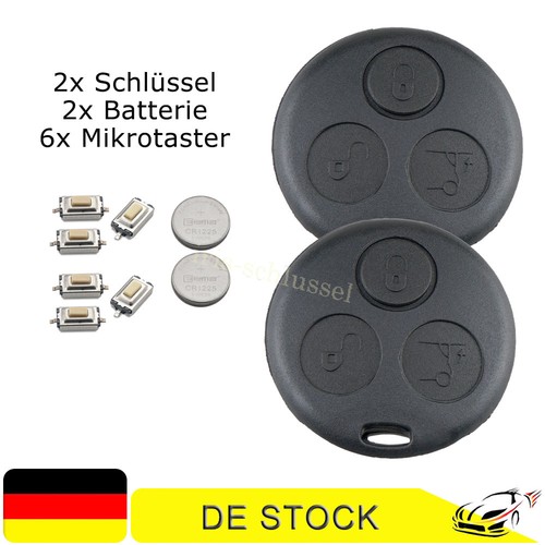 Schlüssel gehäuse für - gehäuse,