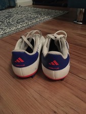 Fussballschuhe Adidas Copa Gr