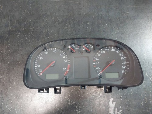 Volkswagen golf 2000 - volkswagen,