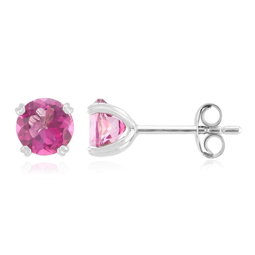Cavill silber ohrringe damen - silber,