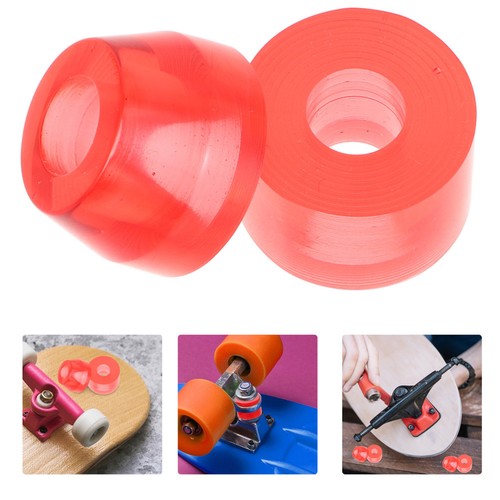 Stück skateboard pu - 4,