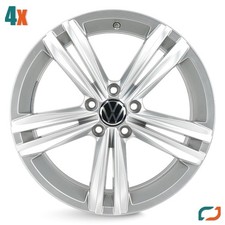 Original tiguan 2 - 2, ad1