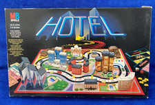 🌸Hotel MB Komplett mit