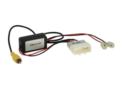 Rückfahrkamera interface - rückfahrkamera,