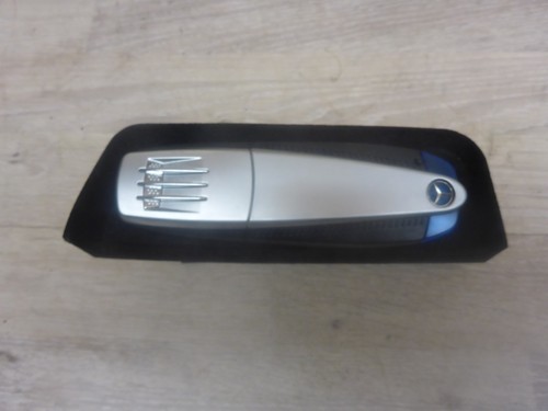 Telefon bluetooth adapter - telefon,