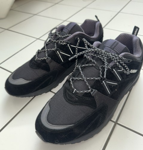 Karhu fusion 46 - 2.0., 46.5