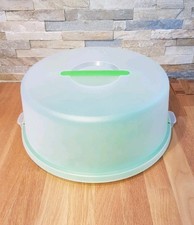 Emsa kuchenbox cm neu - kuchenbox,