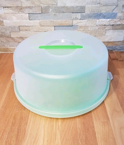 Emsa kuchenbox cm neu - emsa,