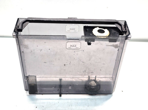 L60 original jura impressa - original,