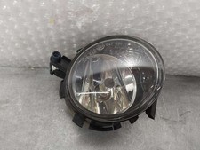 6J9941702A Right Fog Light