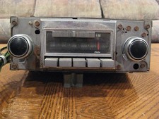 1969 Chevrolet Corvette