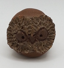 Dekofigur Keramik - Kleine