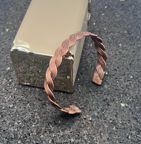 Kupfer armband aus reinem - armband,