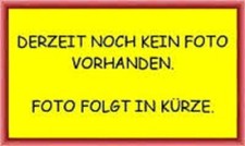 Bugaboo Transporttasche Transport Reisetasche Rollen Tragebügel Räder Tasche neu