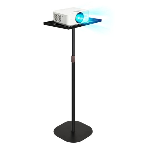 Beamer ständer stativ - beamer,