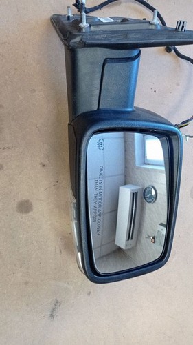 Dodge van ram - dodge,